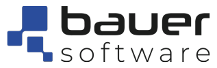 Bauer Software