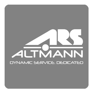 ARS Altmann