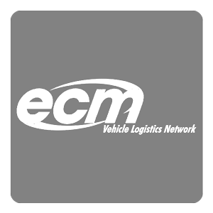 ECM Manufacture
