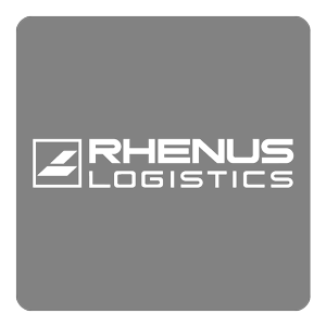 RHENUS Logistics